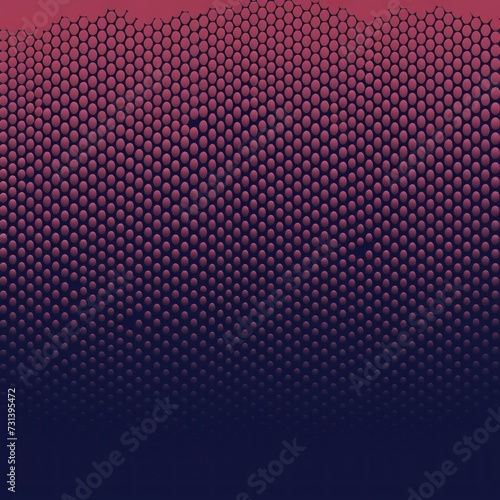 The background of a Burgundy, dotted pattern, background