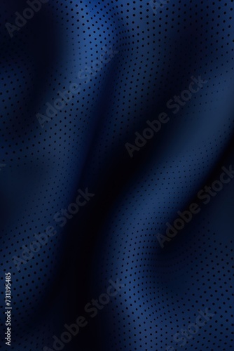 The background of a Charcoal, dotted pattern, background