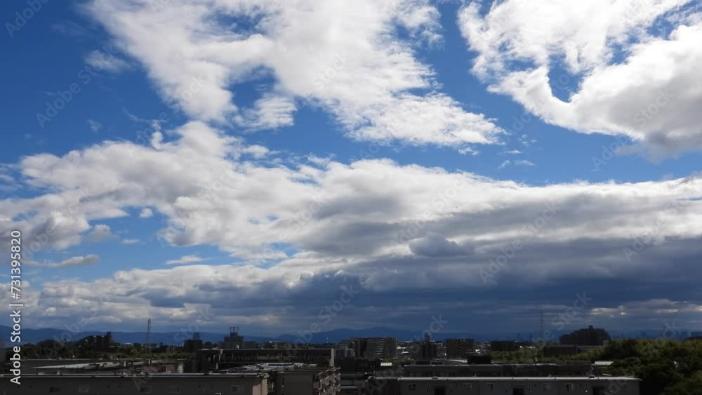 青空 青空