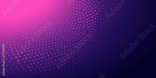 The background of a Mauve, dotted pattern, background