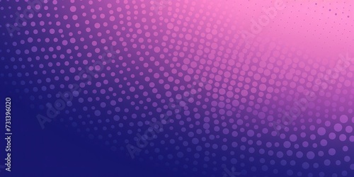 The background of a Mauve, dotted pattern, background