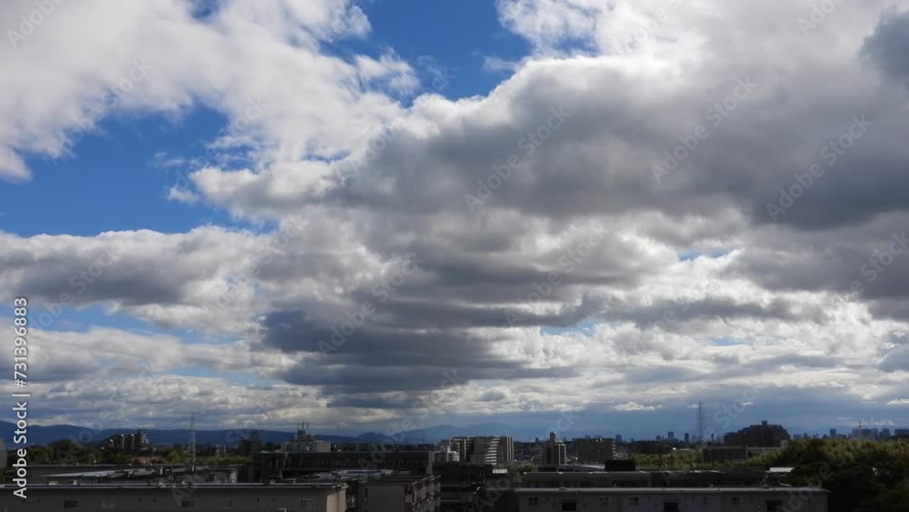 青空 青空