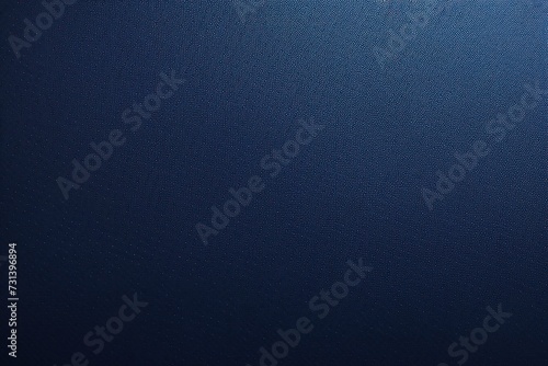 The background of a Slate, dotted pattern, background