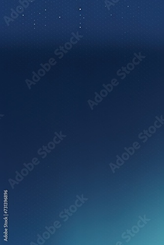 The background of a Slate  dotted pattern  background