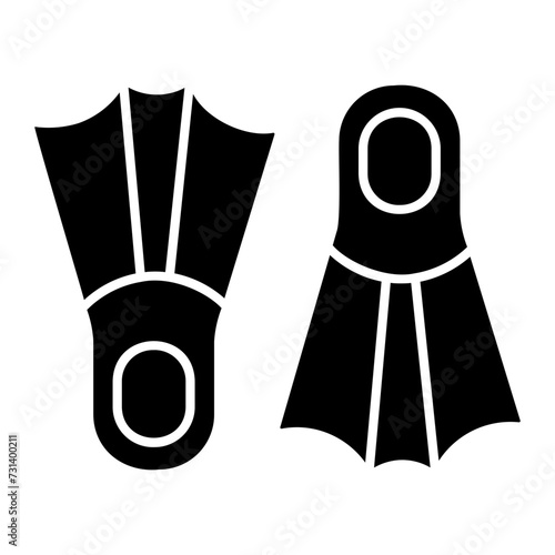 adventure icon