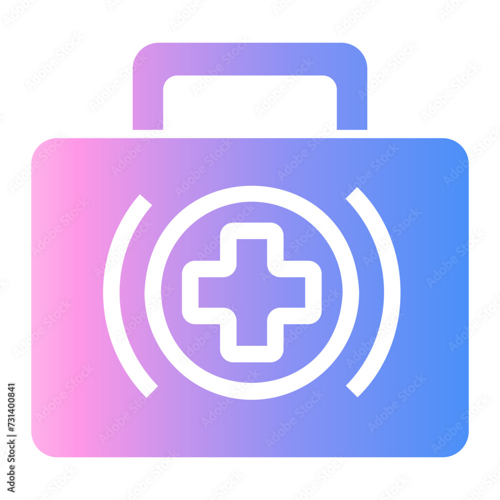 adventure icon adventure icon