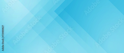 Abstract blue background. Vector illustration. Can be used for advertisingeting, presentation.