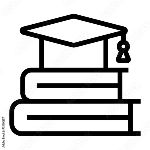 educational icon