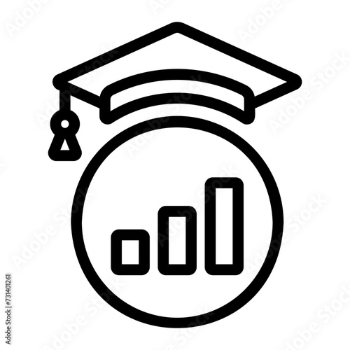 educational icon