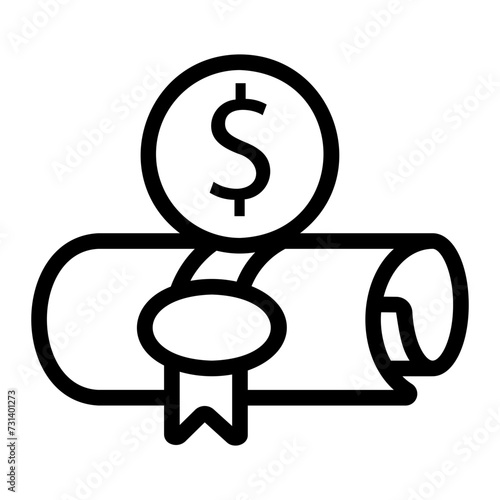 educational icon