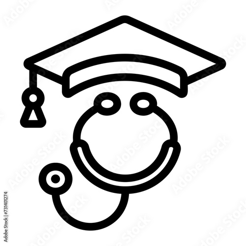educational icon