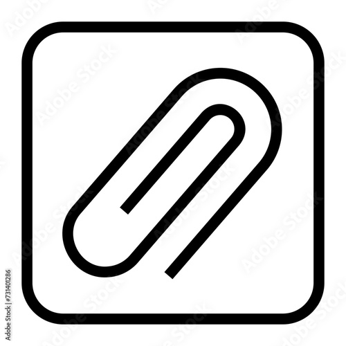 educational icon