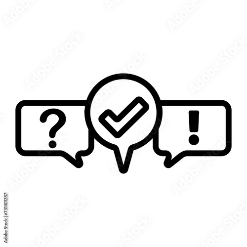 educational icon