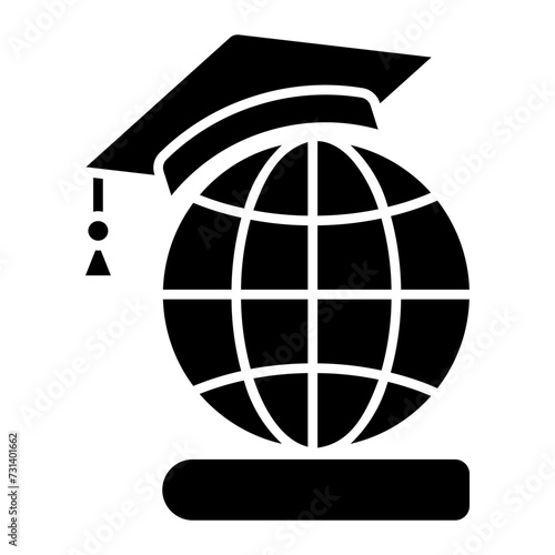 educational icon