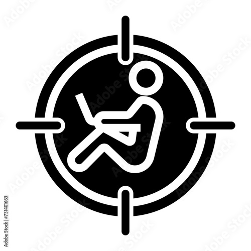 educational icon