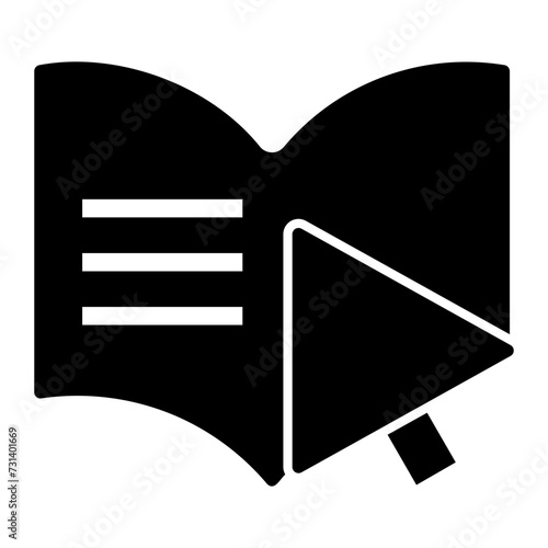 educational icon
