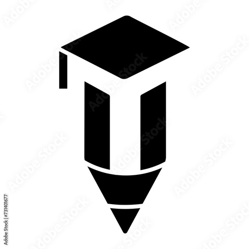 educational icon