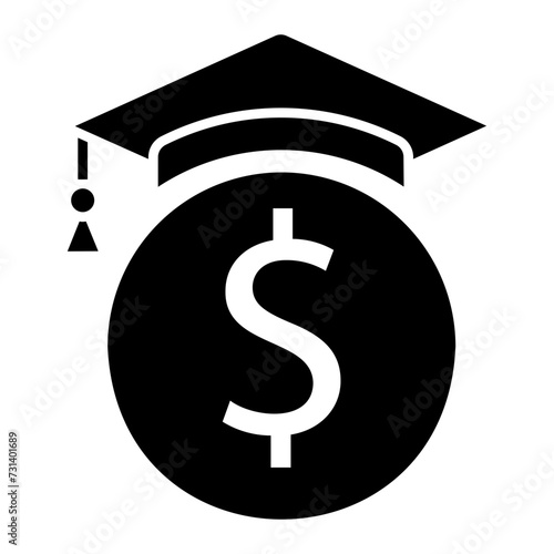 educational icon