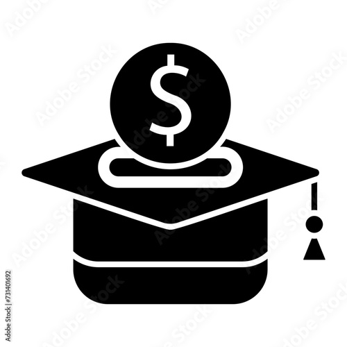 educational icon