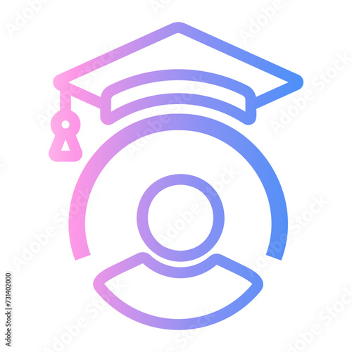 educational icon