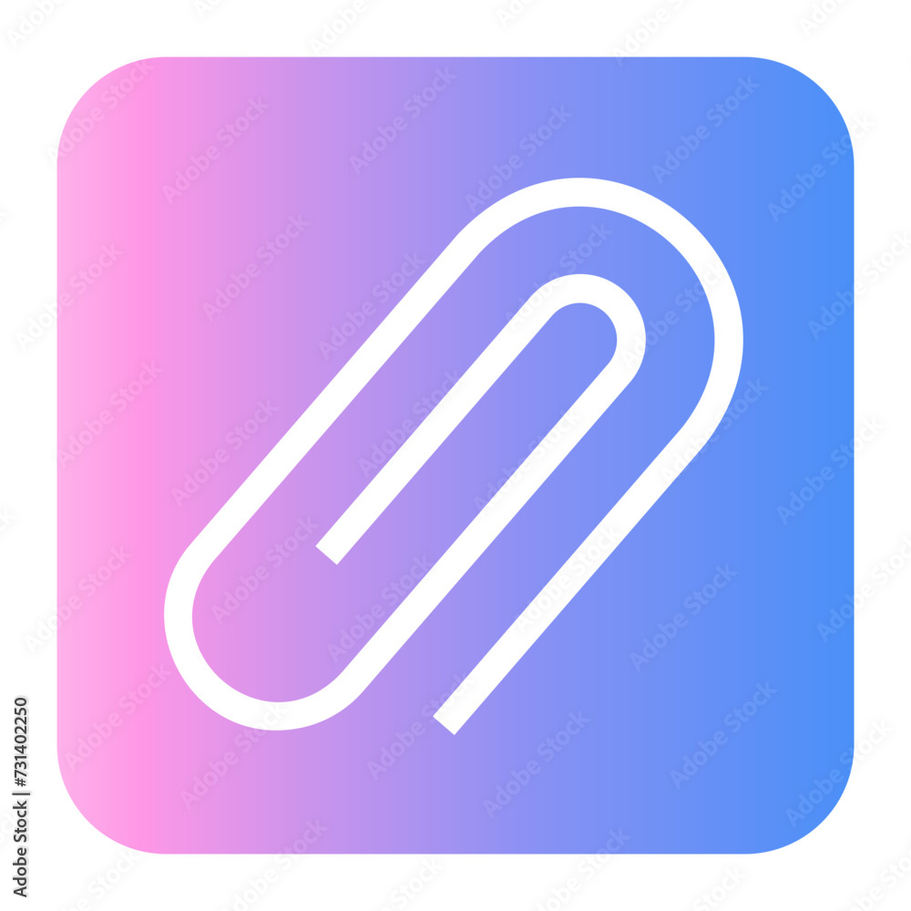educational icon educational icon
