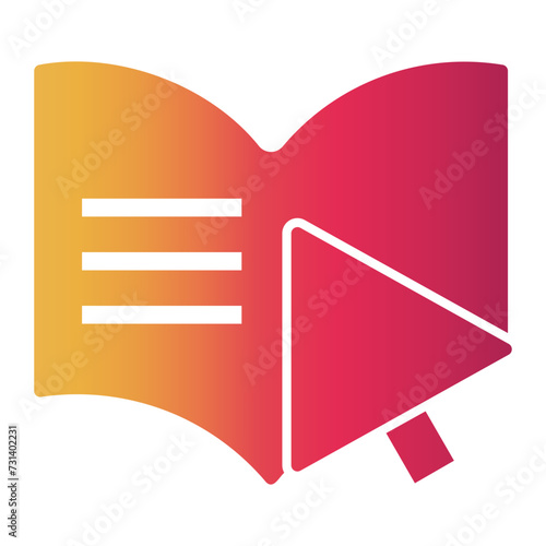 educational icon