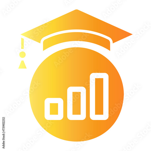 educational icon