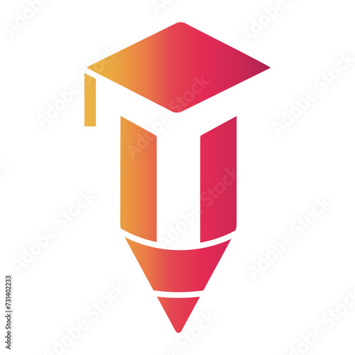 educational icon