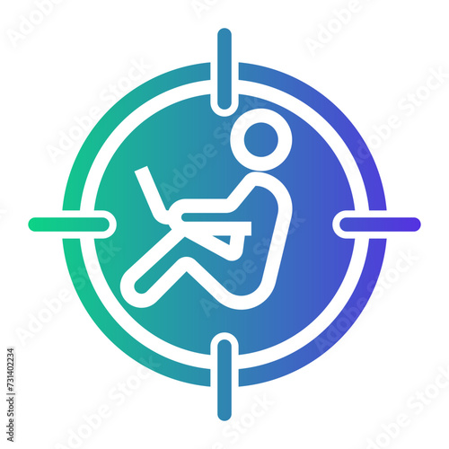 educational icon