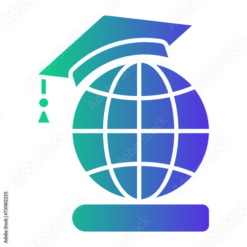 educational icon