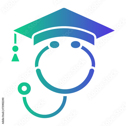 educational icon
