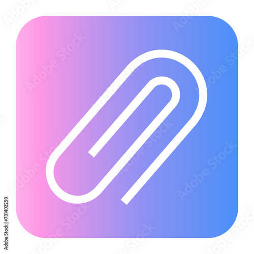 educational icon