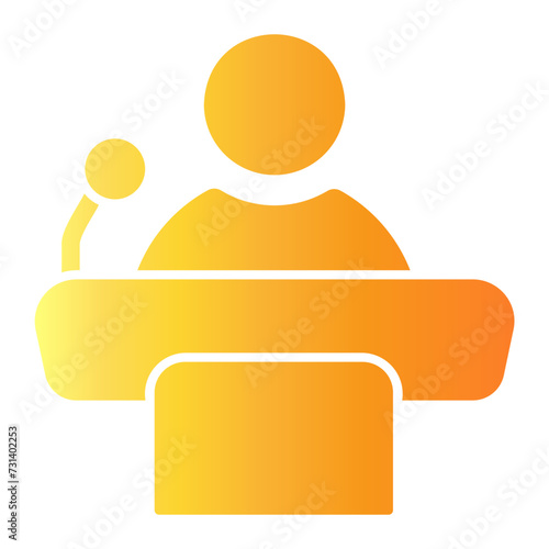 educational icon