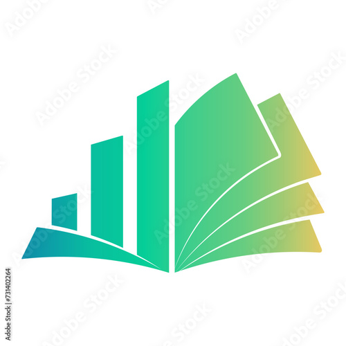 educational icon