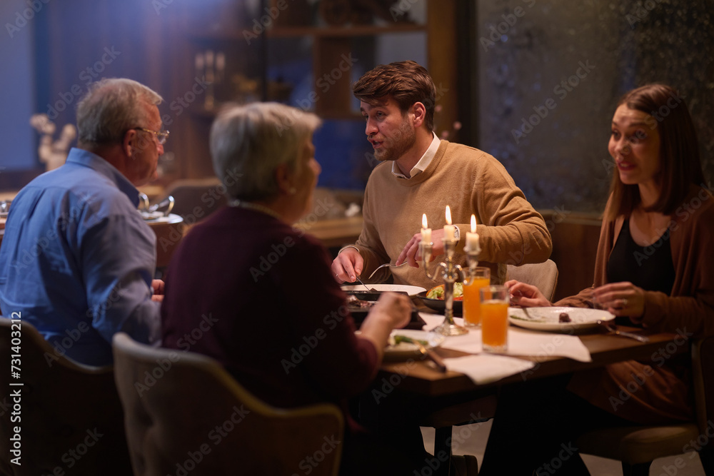 ramadan fasting period ramadan fasting period