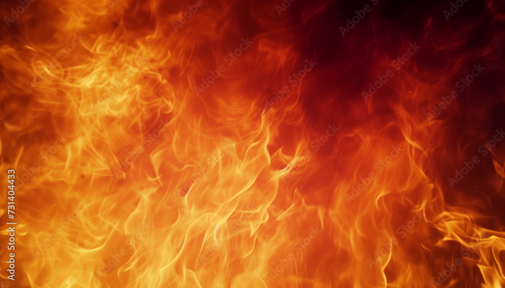 fire, hot, flames, nature, elements, fire, hot, flames, nature, elements,