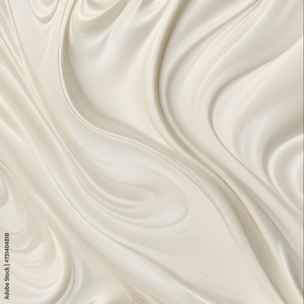 liquid-cream-texture-background-swirls-and-folding-waves-dominating-the-composition-rich-and-cream liquid-cream-texture-background-swirls-and-folding-waves-dominating-the-composition-rich-and-cream