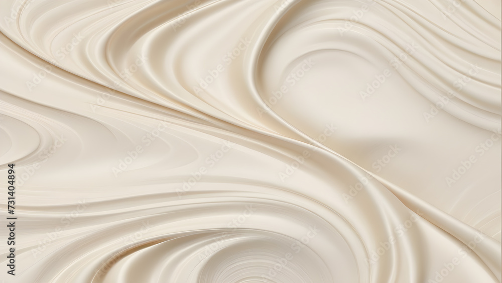 liquid-cream-texture-background-swirls-and-folding-waves-dominating-the-composition-rich-and-cream