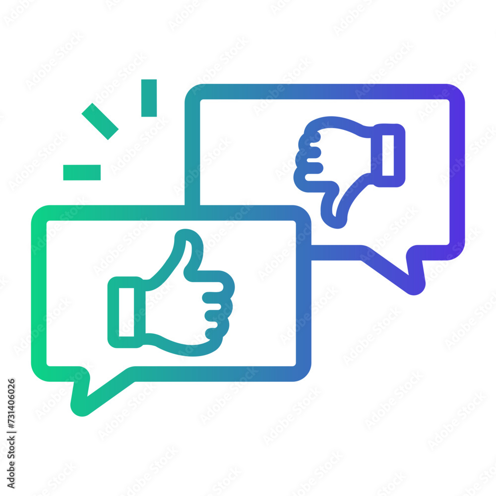 rules icon rules icon