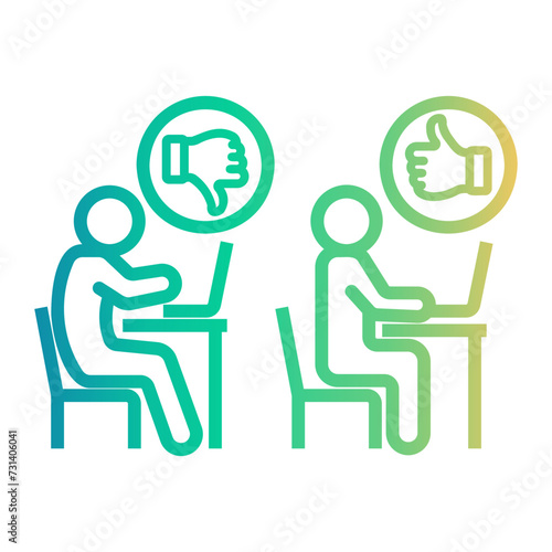 rules icon