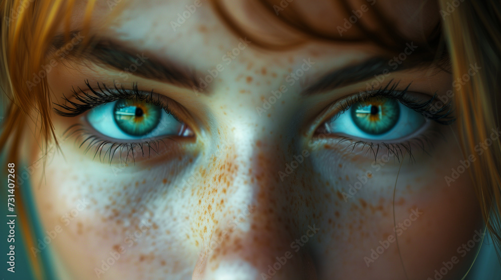 eyes of a woman with sparkles,portrait of a woman with beautiful eyes and a soft warm of sunlight, close up of beautiful woman eyes,Beautiful sensual sexy young women eyes of a woman with sparkles,portrait of a woman with beautiful eyes and a soft warm of sunlight, close up of beautiful woman eyes,Beautiful sensual sexy young women