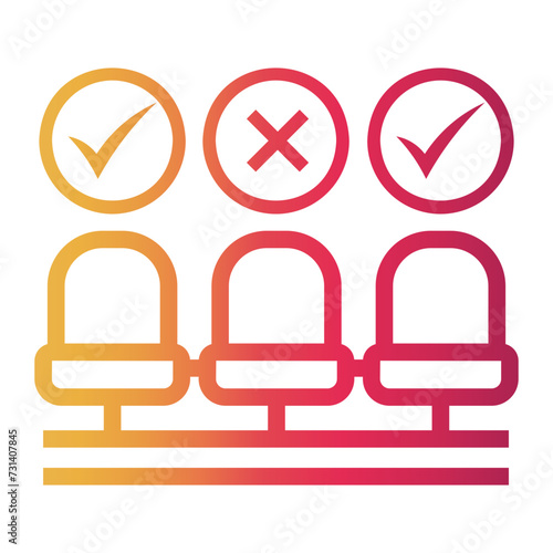 rules icon