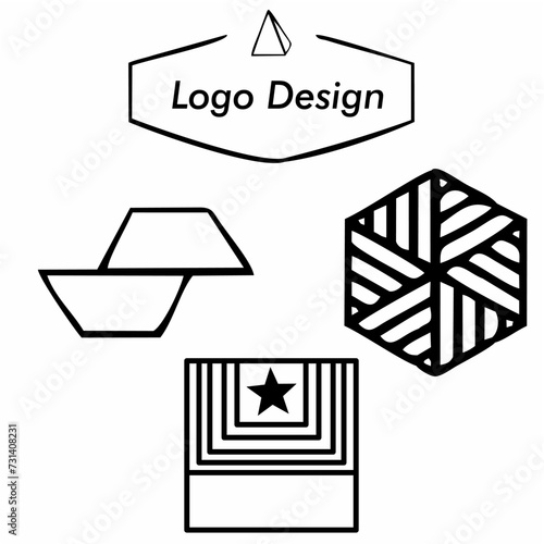 Logo Design