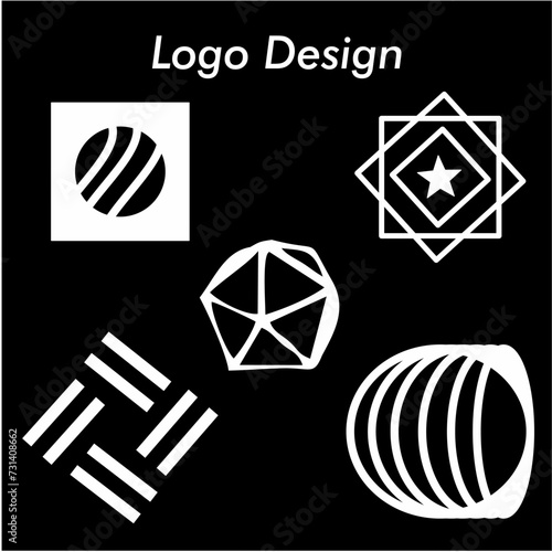 Logo Design