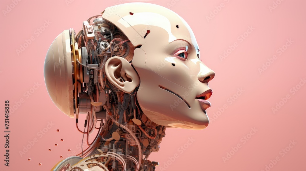 Ai driven language translators Ai driven language translators