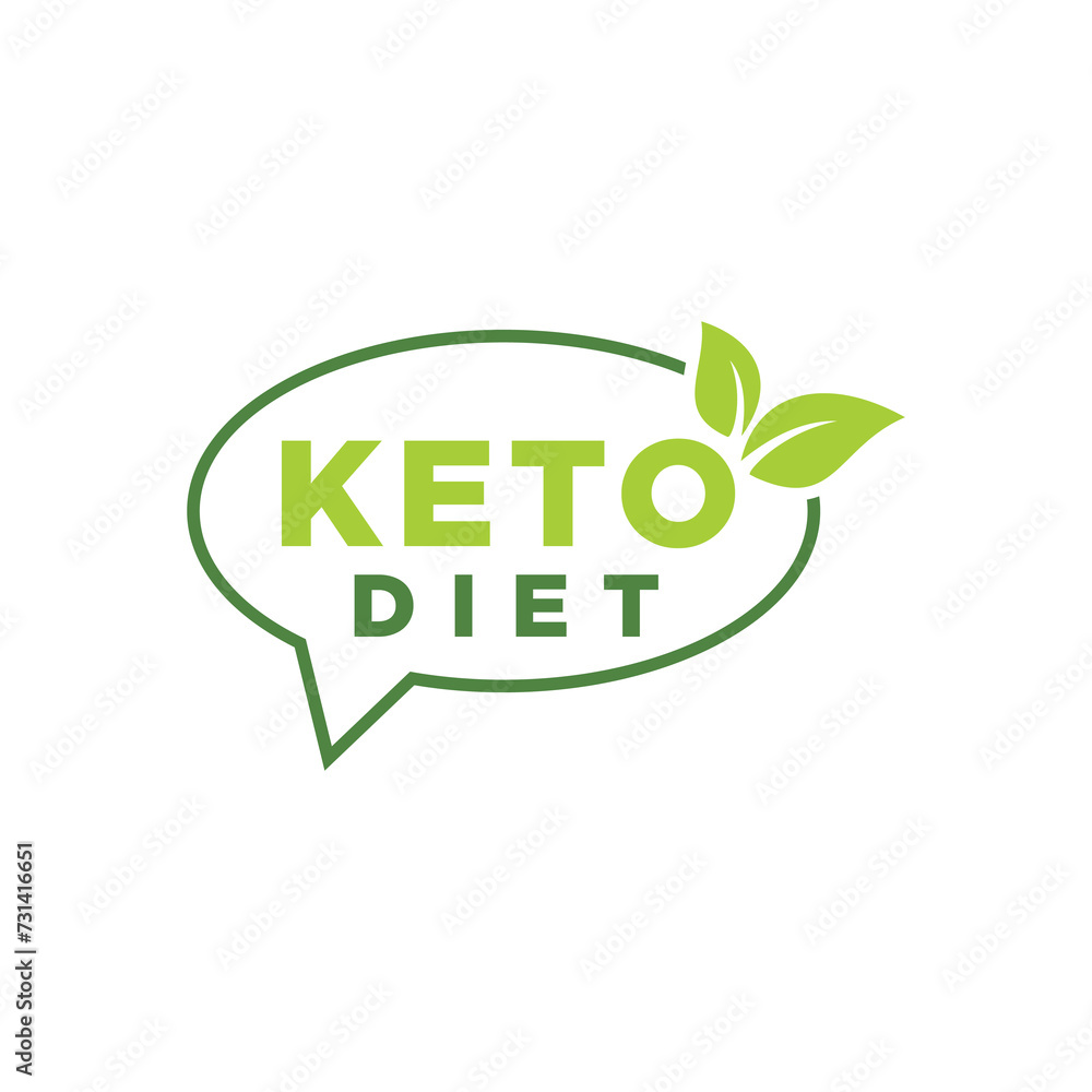 Keto friendly icon keto friendly and organic labels healthy natural product label design vector Keto friendly icon keto friendly and organic labels healthy natural product label design vector
