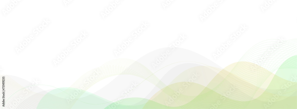 Banner background,colorful,green and yellow transparent, gradient,wave effect style, modern Banner background,colorful,green and yellow transparent, gradient,wave effect style, modern