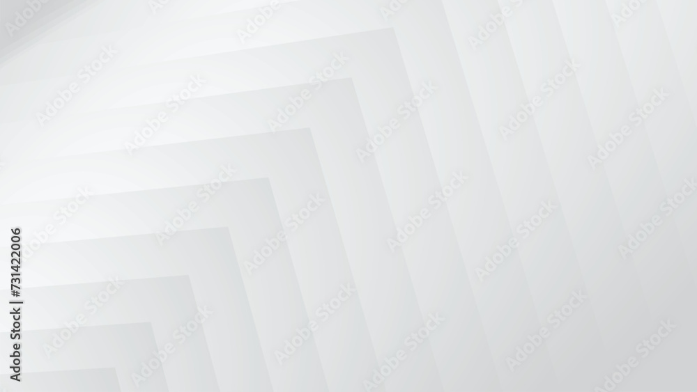 Gray gradient background wallpaper vector image for backdrop or presentation Gray gradient background wallpaper vector image for backdrop or presentation