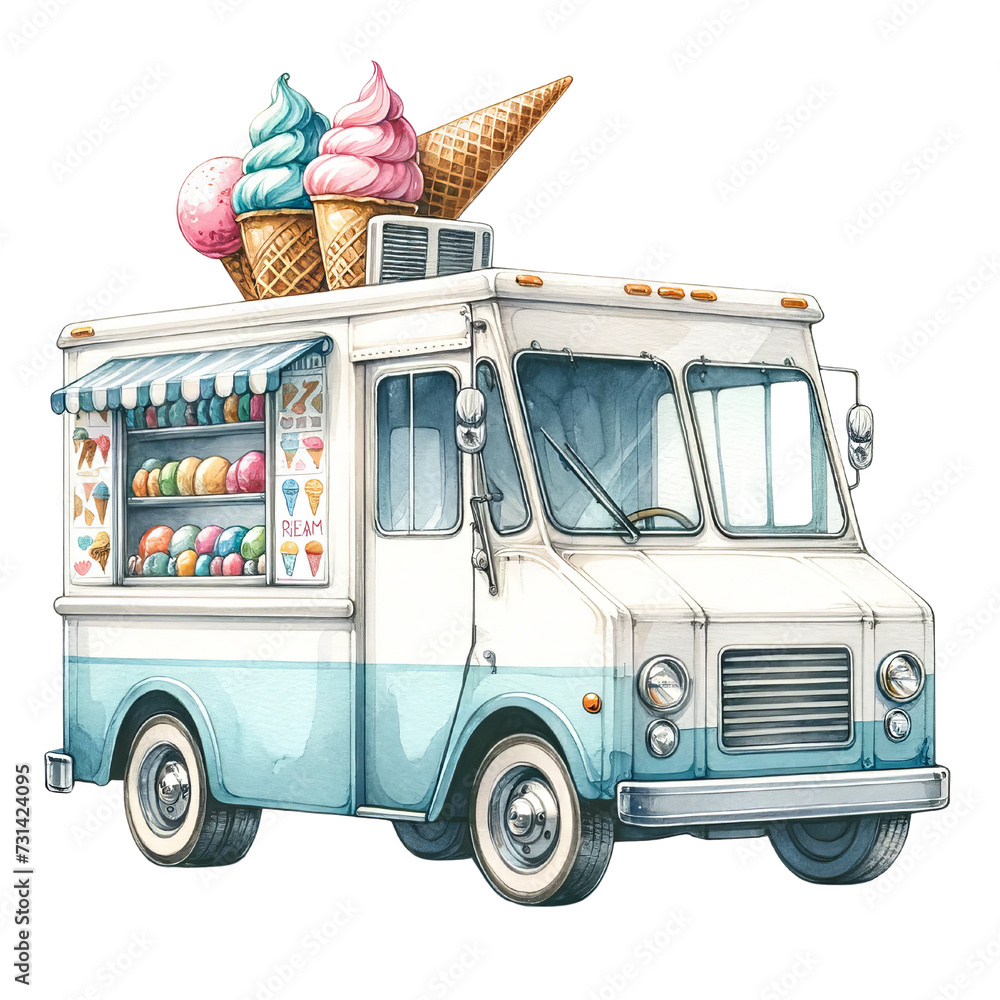 Summer Clipart Collection Cute Clipart Summer Time Summer Element