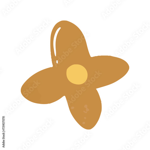 vector stock food tasty on bread variant menu. stock vector sweet product bread. coffeeshop, burger, puding, cromboloni, pastry